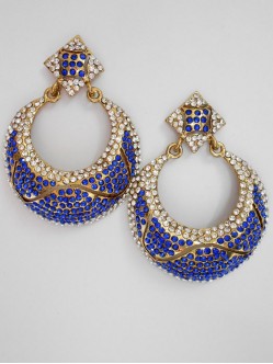 wholesale-earrings-2460ER23894